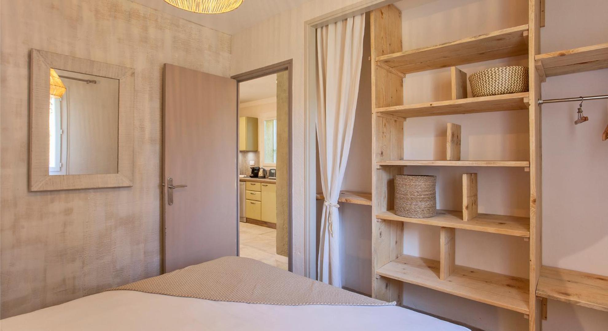 Residence Acquavital カルヴィ エクステリア 写真