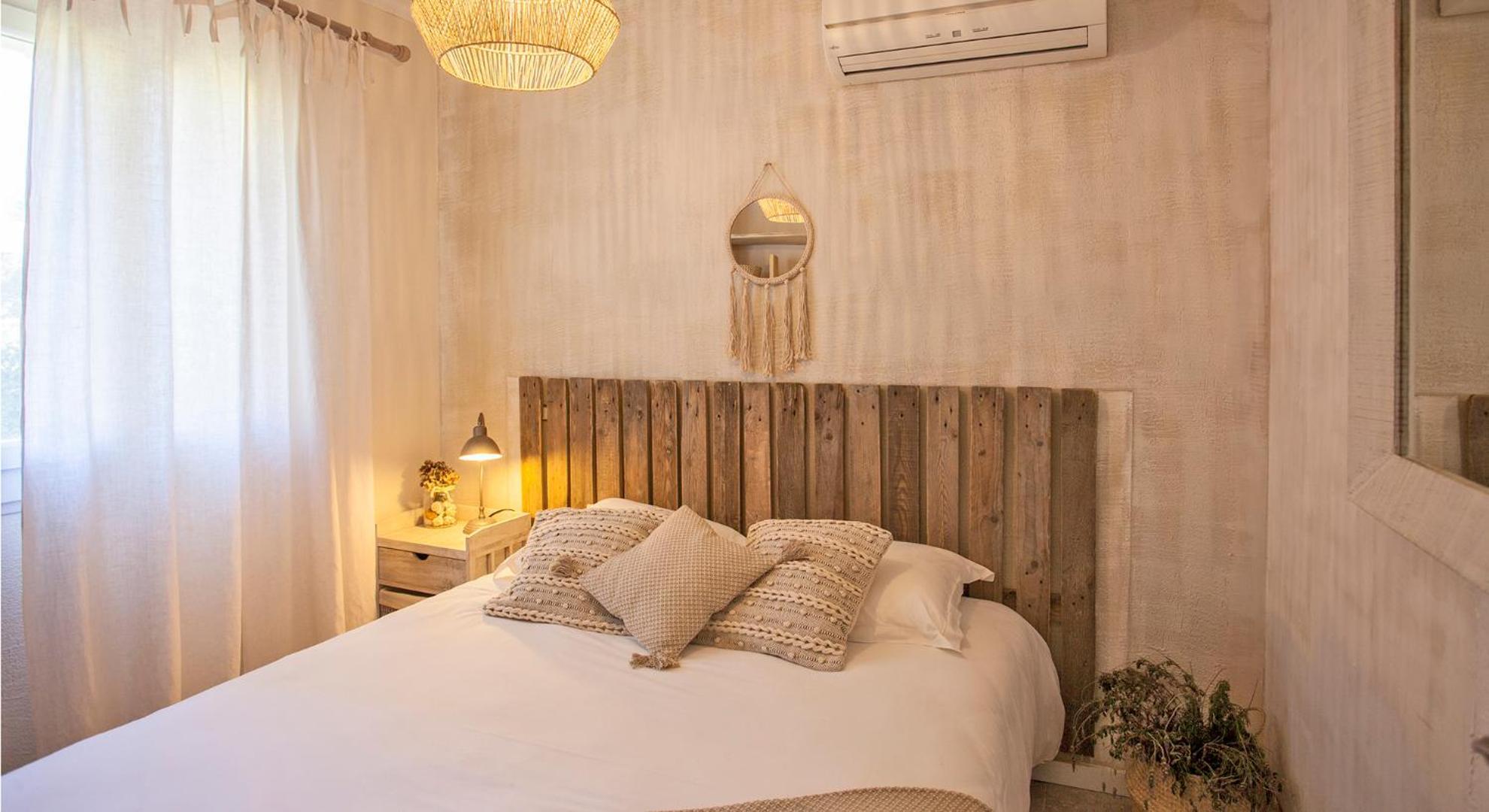 Residence Acquavital カルヴィ エクステリア 写真