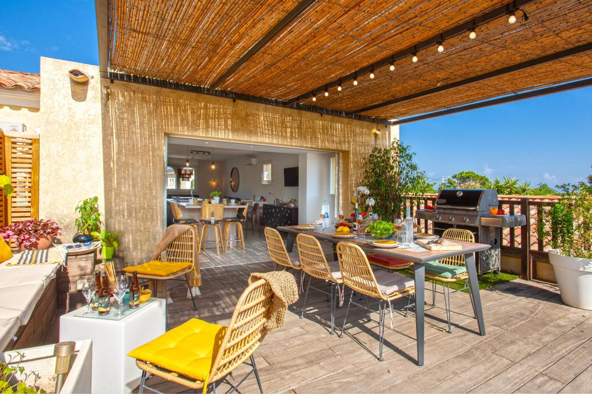 Residence Acquavital カルヴィ エクステリア 写真